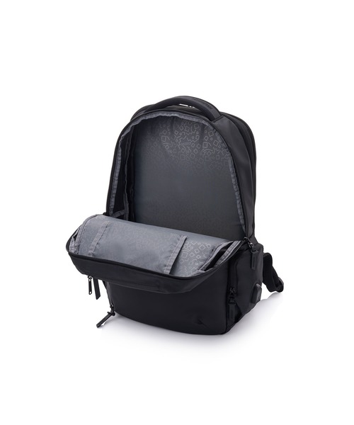 AMERICAN TOURISTER（アメリカンツーリスター） ビジネスリュック デイ