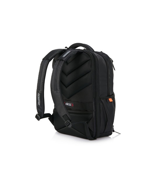 AMERICAN TOURISTER（アメリカンツーリスター） ビジネスリュック デイ