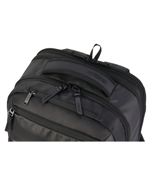 AMERICAN TOURISTER（アメリカンツーリスター） ビジネスリュック デイ