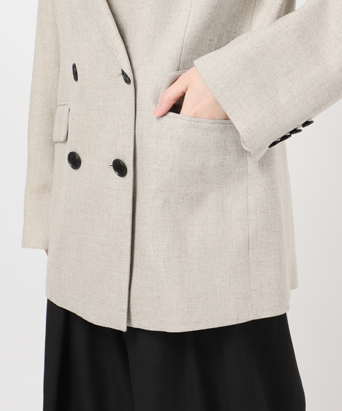 journal standard L'essage（ジャーナルスタンダード レサージュ