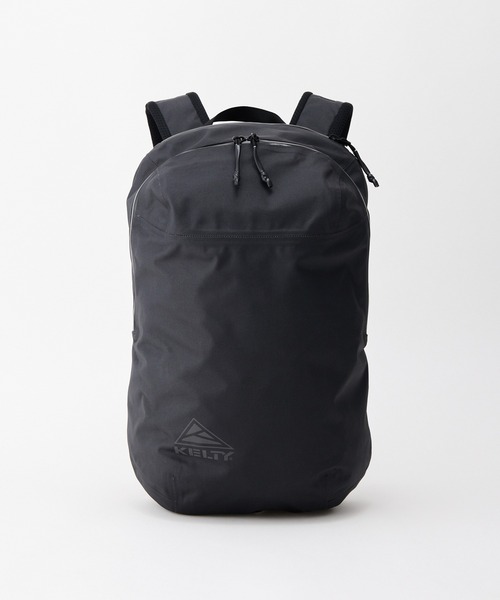KELTY（ケルティ） デイバック リュック リンネル/MonoMax掲載モデル