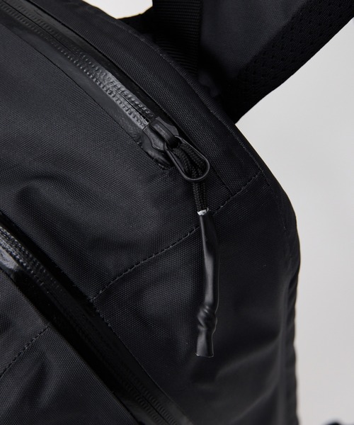 KELTY（ケルティ） デイバック リュック リンネル/MonoMax掲載モデル 