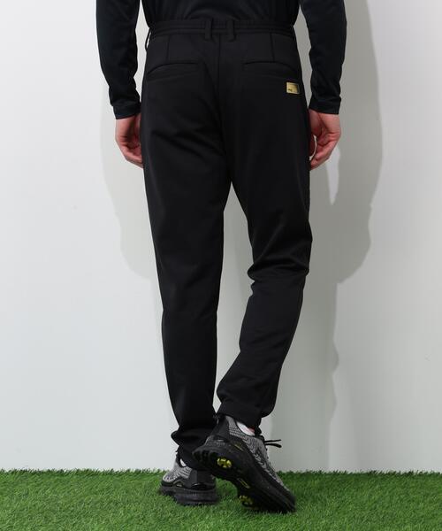 PING（ピン） パンツ 「PING APPAREL」全方向ストレッチ 接結裏
