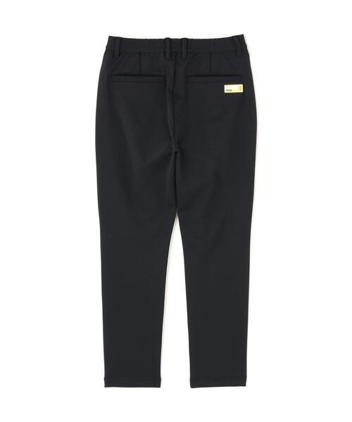 PING（ピン） パンツ 「PING APPAREL」全方向ストレッチ 接結裏