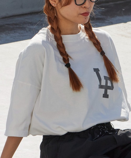 REMI RELIEF（レミ レリーフ） tシャツ メンズ レディース : ZOZOTOWN