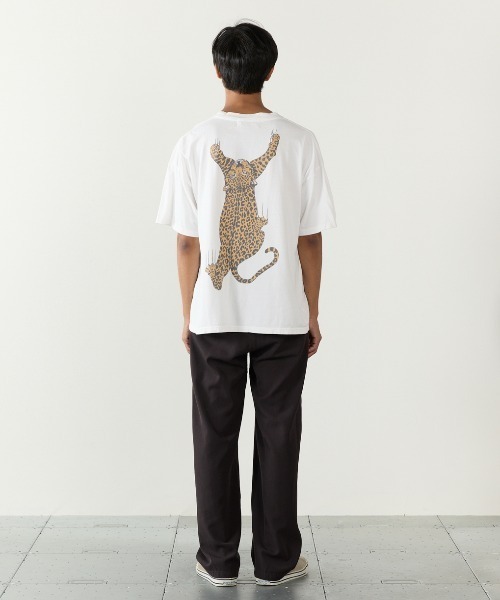 新品レミリーフT☆人気完売色 REMI RELIEF（レミ レリーフ） tシャツ メンズ レディース : ZOZOTOWN