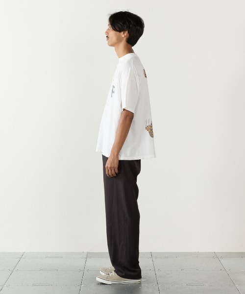 REMI RELIEF（レミ レリーフ） tシャツ メンズ レディース : ZOZOTOWN