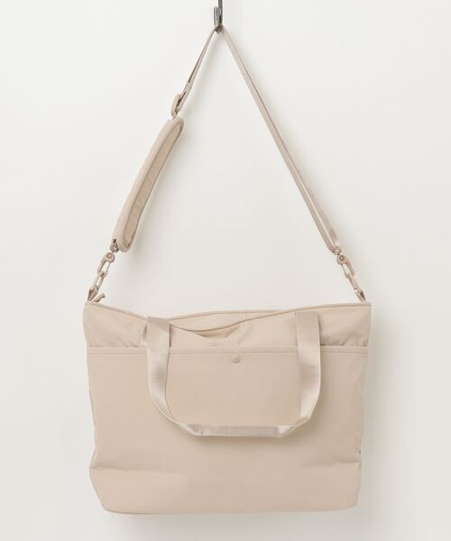 GREGORY（グレゴリー） トートバッグ スージートート SUSZY TOTE 
