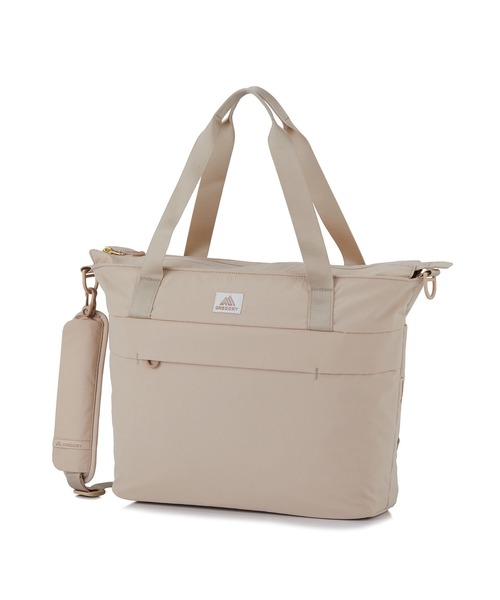 GREGORY（グレゴリー） トートバッグ スージートート SUSZY TOTE