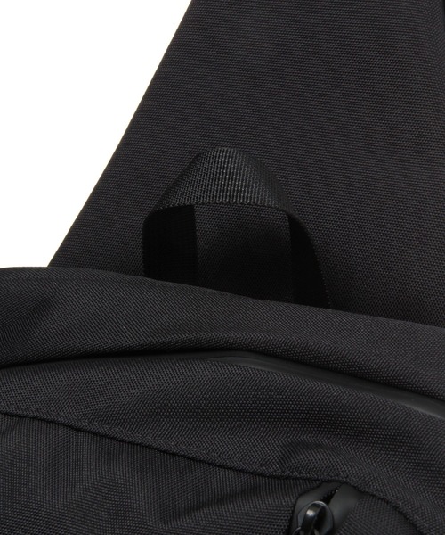 「NUMERALS」 ショルダーバッグ FREE ブラック メンズ_画像6