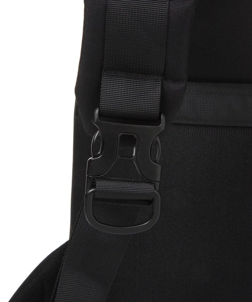 「NUMERALS」 ショルダーバッグ FREE ブラック メンズ_画像7