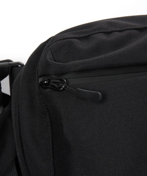 「NUMERALS」 ショルダーバッグ FREE ブラック メンズ_画像8