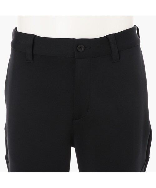 新品　BRIEFING MS 3D LOGO SLIM PANTS M パンツ 「BRIEFING GOLF／ブリーフィングゴルフ」MS 3D LOGO SLIM