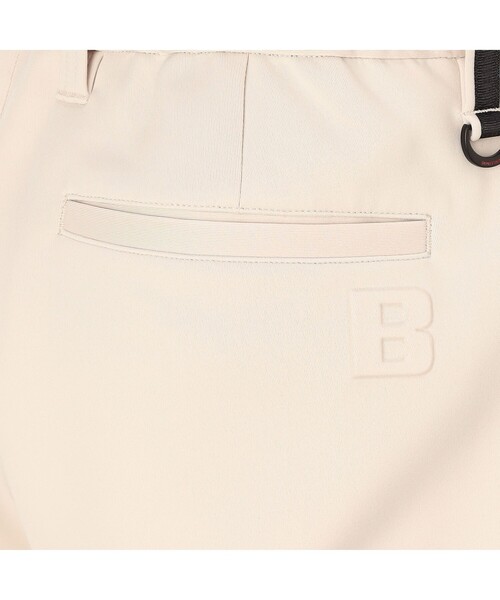 BRIEFING（ブリーフィング） パンツ 「BRIEFING GOLF／ブリーフィング