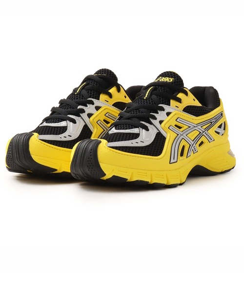 ASICS（アシックス） スニーカー asics GEL-SD-LYTE / アシックス ゲル 