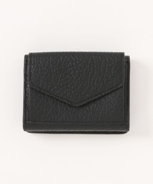 財布 Maison Margiela WALLET CLIP 3 レディース メンズの画像