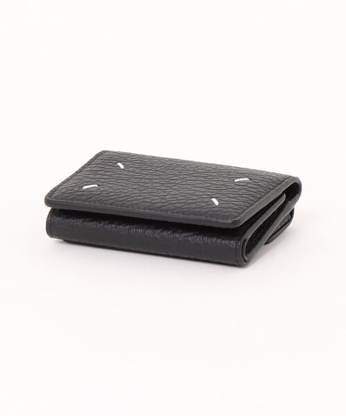 財布 Maison Margiela WALLET CLIP 3 レディース メンズの画像