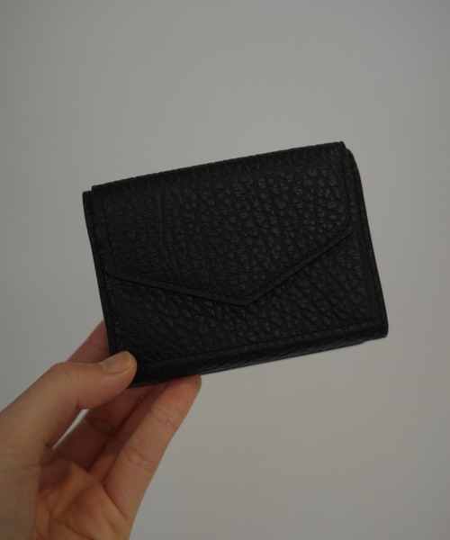 財布 Maison Margiela WALLET CLIP 3 レディース メンズの画像