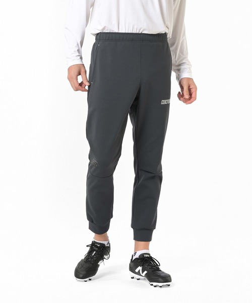 New Balance（ニューバランス） スウェットパンツ ジャージ スウェット