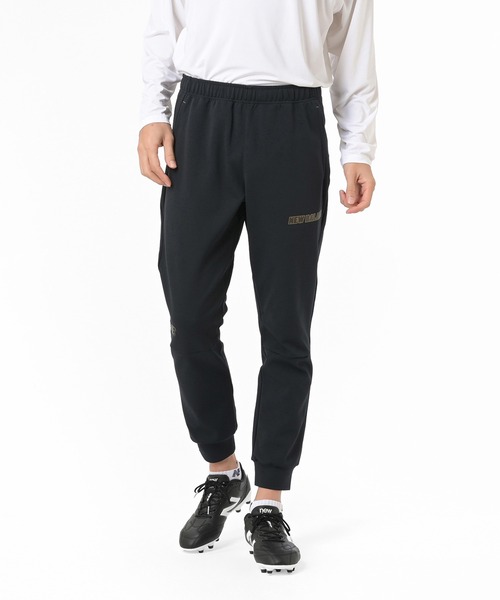 New Balance（ニューバランス） スウェットパンツ ジャージ スウェット