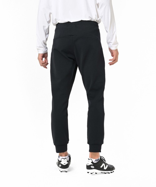 New Balance（ニューバランス） スウェットパンツ ジャージ スウェット