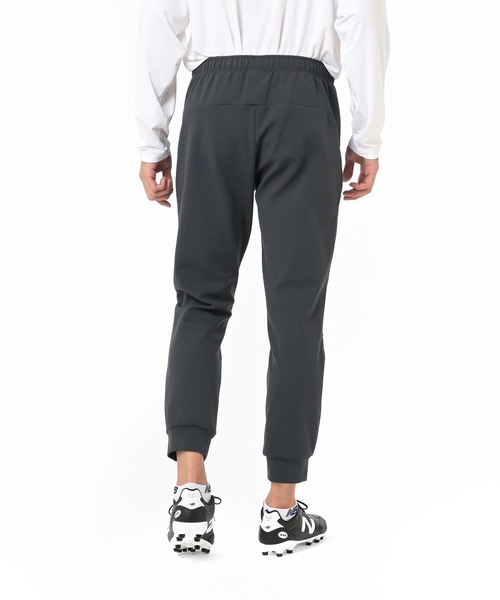 New Balance（ニューバランス） スウェットパンツ ジャージ スウェット