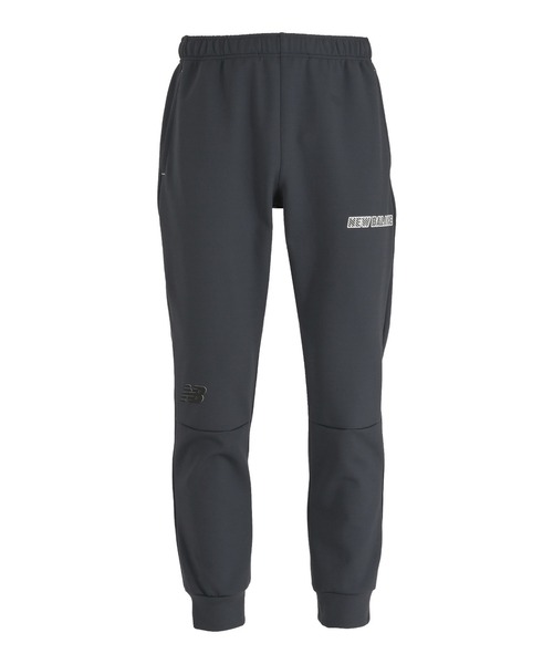 New Balance（ニューバランス） スウェットパンツ ジャージ スウェット