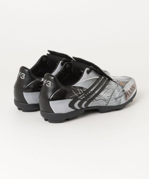 スニーカー Y-3 F50 TUNIT メンズ レディースの画像
