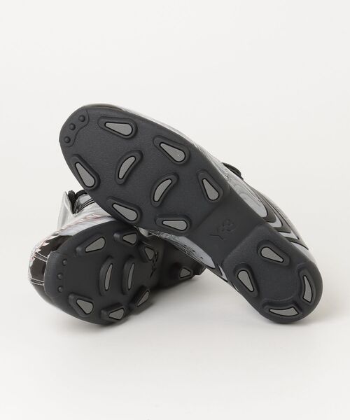 スニーカー Y-3 F50 TUNIT メンズ レディースの画像