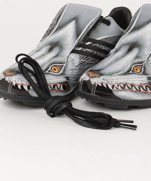 Y-3 スニーカー F50 TUNIT メンズ レディース : ZOZOTOWN Yahoo!店