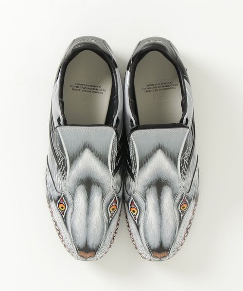 スニーカー Y-3 F50 TUNIT メンズ レディースの画像