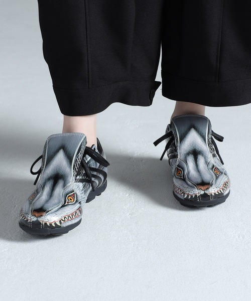 Y-3 スニーカー F50 TUNIT メンズ レディース : ZOZOTOWN Yahoo!店