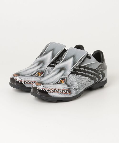 スニーカー Y-3 F50 TUNIT メンズ レディースの画像