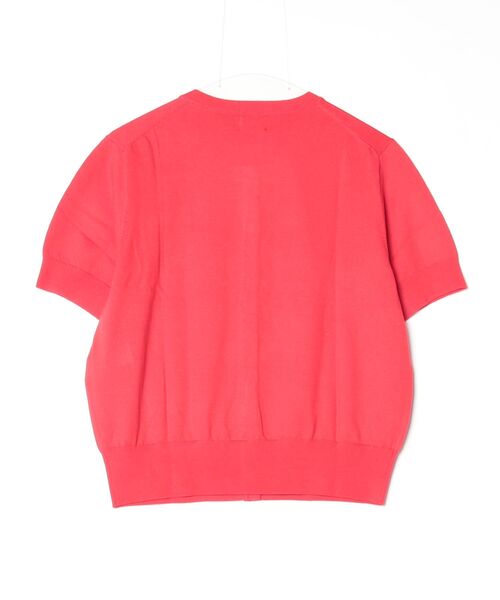 POLO RALPH LAUREN（ポロ・ラルフローレン） カーディガン コットン