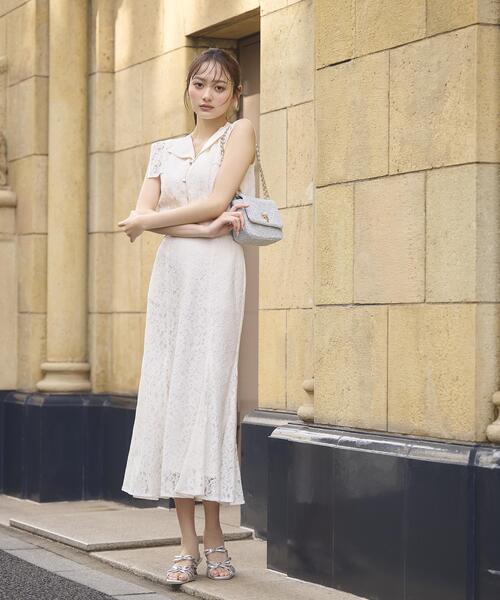 PROPORTION BODY DRESSING（プロポーションボディドレッシング