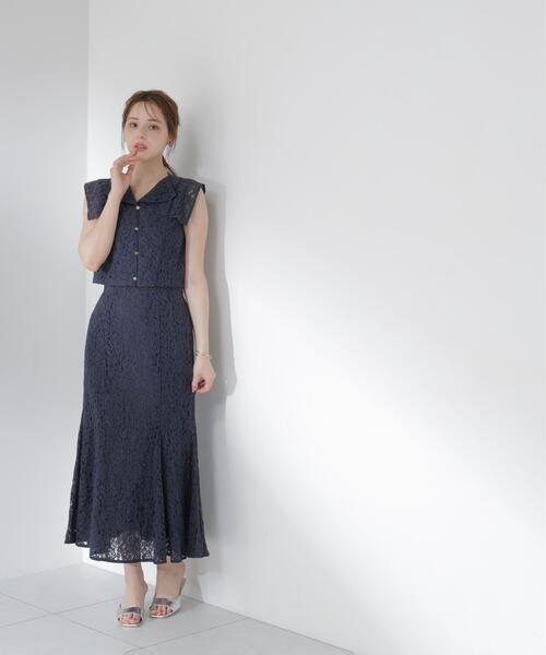 PROPORTION BODY DRESSING（プロポーションボディドレッシング