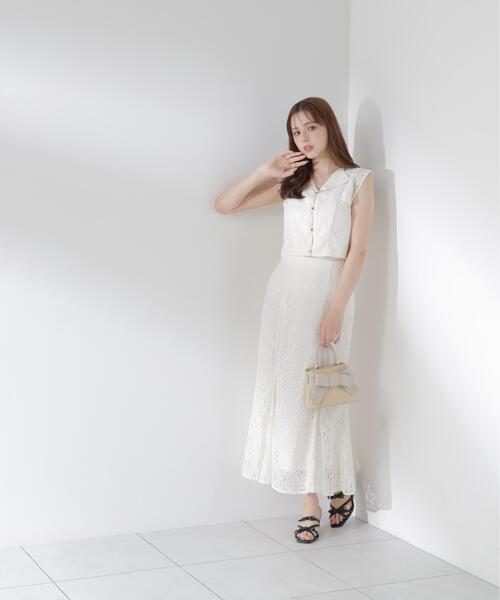 PROPORTION BODY DRESSING（プロポーションボディドレッシング