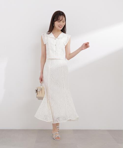 PROPORTION BODY DRESSING（プロポーションボディドレッシング