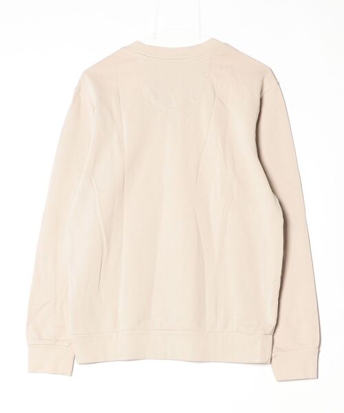 patagonia（パタゴニア） ワンポイントスウェットカットソー S 