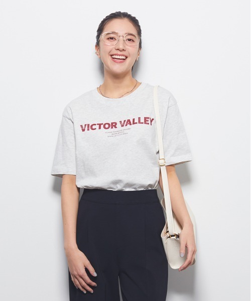 Right-on（ライトオン） tシャツ レディース : ZOZOTOWN Yahoo!店