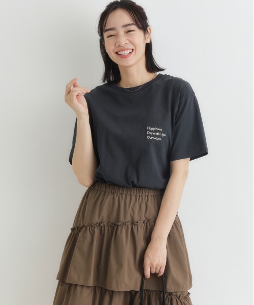 Right-on(ライトオン) tシャツ レディース : ZOZOTOWN Yahoo!店 Right-on(ライトオン) tシャツ レディース : ZOZOTOWN Yahoo!店