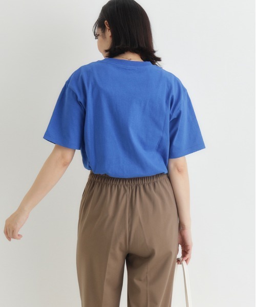 Right-on(ライトオン) tシャツ レディース : ZOZOTOWN Yahoo!店 Right-on(ライトオン) tシャツ レディース : ZOZOTOWN Yahoo!店