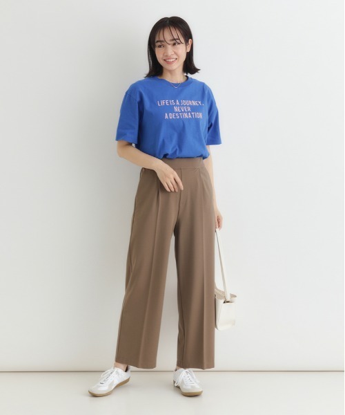 Right-on(ライトオン) tシャツ レディース : ZOZOTOWN Yahoo!店 Right-on(ライトオン) tシャツ レディース : ZOZOTOWN Yahoo!店
