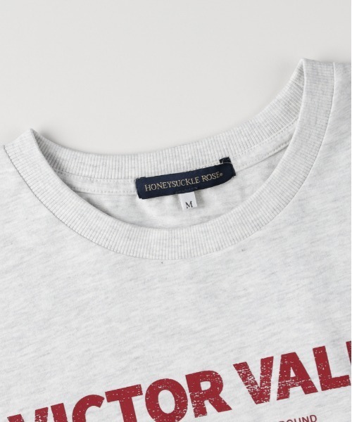Right-on（ライトオン） tシャツ レディース : ZOZOTOWN Yahoo!店