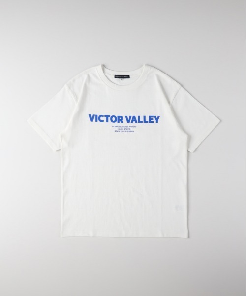 Right-on（ライトオン） tシャツ レディース : ZOZOTOWN Yahoo!店