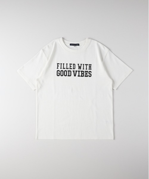 Right-on（ライトオン） tシャツ レディース : ZOZOTOWN Yahoo!店