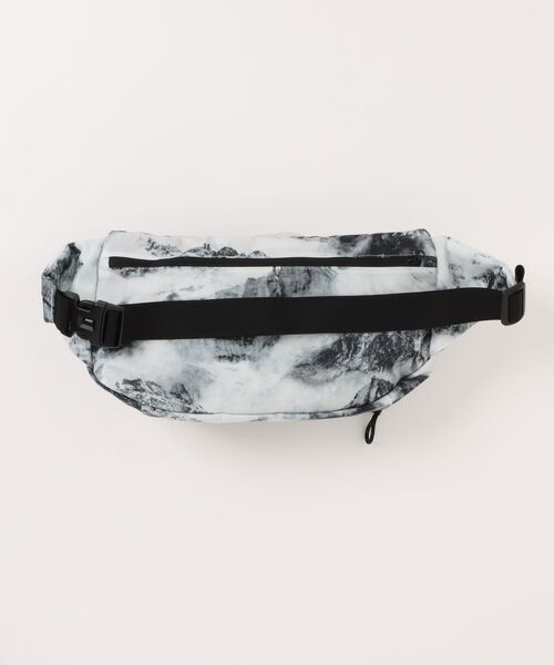 MAMMUT(マムート) ウエストポーチ Xeron 2.0 Waistpack JE Large AOP MAMMUT(マムート) ウエストポーチ Xeron 2.0 Waistpack JE Large AOP