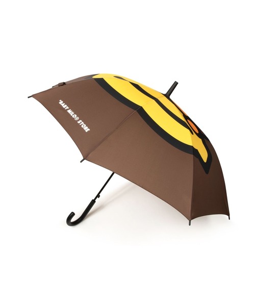 BABY MILO STORE 傘 UMBRELLA メンズ レディース : ZOZOTOWN Yahoo!店