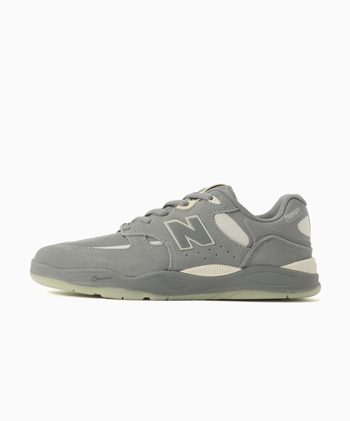 New Balance（ニューバランス） スニーカー NEW BALANCE NUMERIC