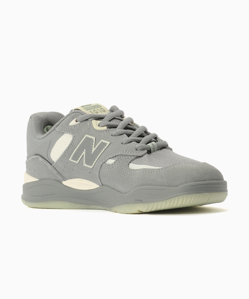 @taro様 スニーカー43 New Balance（ニューバランス） スニーカー NEW BALANCE NUMERIC